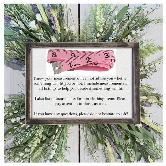 Abercrombie & Fitch Straight Leg Jeans W26/L31🤩 - Picture 11 of 13